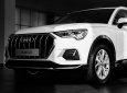 Audi Q3 2021 - [Audi Hà Nộii] Audi Q3 35TFSI - giao xe ngay - Hỗ trợ tối đa mùa covid - giá tốt nhất miền Bắc