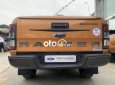 Ford Ranger Wildtrak   2018 - Bán Ford Ranger Wildtrak 2018, nhập khẩu nguyên chiếc xe gia đình