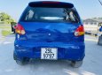 Daewoo Matiz SE 2001 - Daewoo Matiz SE sản xuất 2001 số sàn 5 chỗ Máy 0.8L biển đẹp xe ngon