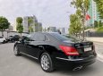 Hyundai Equus 2010 - Cần bán lại xe Hyundai Equus năm sản xuất 2010