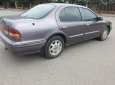 Nissan Cefiro 1995 - Cần bán lại xe Nissan Cefiro đời 1995 chính chủ giá chỉ 84tr