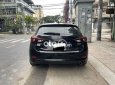 Mazda 5 2017 - Cần bán xe Mazda 5 đời 2017, màu đen