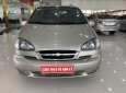 Chevrolet Vivant 2008 - Màu bạc, có sẵn 2 chiếc, giá hấp dẫn ưu tiên khách mua cả 2