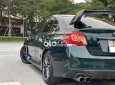 Subaru WRX 2014 - Bán Subaru WRX năm 2014, nhập khẩu nguyên chiếc chính chủ