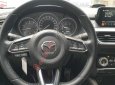 Mazda 6   2.0 Premium  2017 - Bán ô tô Mazda 6 2.0 Premium sản xuất 2017, màu trắng, giá 645tr