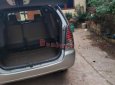 Toyota Innova   J  2007 - Bán Toyota Innova J đời 2007, màu bạc