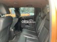 Ford Ranger Wildtrak   2018 - Bán Ford Ranger Wildtrak 2018, nhập khẩu nguyên chiếc xe gia đình