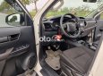 Toyota Hilux MT 2019 - Cần bán xe Toyota Hilux MT năm 2019, màu trắng, nhập khẩu nguyên chiếc