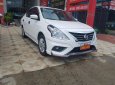 Nissan Sunny XV 2020 - Bán ô tô Nissan Sunny XV sản xuất 2020 giá cạnh tranh