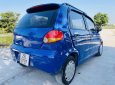 Daewoo Matiz SE 2001 - Daewoo Matiz SE sản xuất 2001 số sàn 5 chỗ Máy 0.8L biển đẹp xe ngon