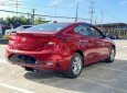 Hyundai Elantra    2021 - Bán xe Hyundai Elantra đời 2021, màu đỏ, 686tr