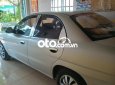 Daewoo Nubira 2003 - Cần bán Daewoo Nubira sản xuất năm 2003 giá cạnh tranh