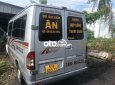 Mercedes-Benz Sprinter 2012 - Cần bán Mercedes Sprinter sản xuất 2012, nhập khẩu nguyên chiếc giá cạnh tranh