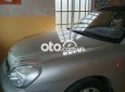 Daewoo Nubira 2003 - Cần bán Daewoo Nubira sản xuất năm 2003 giá cạnh tranh