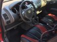 Honda Jazz 2007 - Bán xe Honda Jazz số tự động nhập nhật 2008
