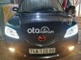 Mazda 3   2004 - Cần bán gấp Mazda 3 đời 2004 chính chủ
