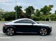 Audi TT   S-line 2.0 TFSI  2018 - Cần bán gấp Audi TT S-line 2.0 TFSI sản xuất năm 2018, hai màu, xe nhập