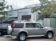 Ford Everest MT 2015 - Bán Ford Everest MT đời 2015, màu xám số sàn