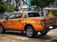 Ford Ranger Wildtrak 2015 - Bán Ford Ranger Wildtrak đời 2015, nhập khẩu nguyên chiếc