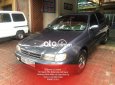 Toyota Corolla 1993 - Cần bán Toyota Corolla đời 1993, giá chỉ 76 triệu