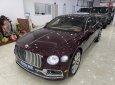 Bentley Continental 2021 - Auto 568 Hà Nội có sẵn: Bentley Continental GT 4.0L V8 2021, xe nhập khẩu, mới, cực sang trọng và ấn tượng