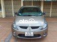 Mitsubishi Grandis 2.4AT  2006 - Cần bán lại xe Mitsubishi Grandis 2.4AT năm sản xuất 2006 xe gia đình giá cạnh tranh