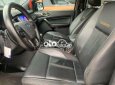 Ford Ranger Wildtrak   2018 - Bán Ford Ranger Wildtrak 2018, nhập khẩu nguyên chiếc xe gia đình