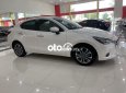 Mazda 2 2019 - Bán xe Mazda 2 đời 2019, màu trắng, giá chỉ 485 triệu