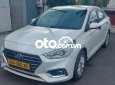 Hyundai Accent 2020 - Bán Hyundai Accent sản xuất năm 2020, giá 460tr