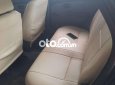 Fiat Siena 2003 - Cần bán Fiat Siena đời 2003, màu xanh lam, 75 triệu