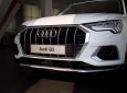 Audi Q3 2021 - [Audi Hà Nộii] Audi Q3 35TFSI - giao xe ngay - Hỗ trợ tối đa mùa covid - giá tốt nhất miền Bắc