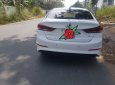 Hyundai Elantra 2018 - Bán ô tô Hyundai Elantra 2018, màu trắng, 418tr