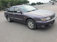 Nissan Cefiro 1995 - Cần bán lại xe Nissan Cefiro đời 1995 chính chủ giá chỉ 84tr