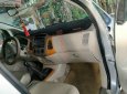 Toyota Innova   J  2007 - Bán xe Toyota Innova J sản xuất 2007, màu bạc