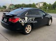 Chevrolet Cruze    LTZ  2010 - Bán Chevrolet Cruze LTZ sản xuất năm 2010, màu đen số tự động giá cạnh tranh