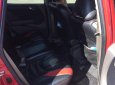 Honda Jazz 2007 - Bán xe Honda Jazz số tự động nhập nhật 2008