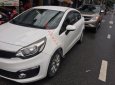 Kia Rio 2015 - Bán Kia Rio năm sản xuất 2015, màu trắng, nhập khẩu