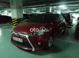 Toyota Yaris  G   2015 - Cần bán gấp Toyota Yaris G 2015, màu đỏ, nhập khẩu