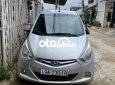 Hyundai Eon   2013 - Cần bán Hyundai Eon 2013, nhập khẩu, 158 triệu