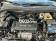 Chevrolet Cruze    LTZ  2010 - Bán Chevrolet Cruze LTZ sản xuất năm 2010, màu đen số tự động giá cạnh tranh