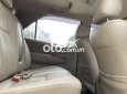 Toyota Fortuner Sportivo  2011 - Bán ô tô Toyota Fortuner Sportivo đời 2011, màu trắng như mới, giá tốt