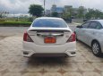 Nissan Sunny XV 2020 - Bán ô tô Nissan Sunny XV sản xuất 2020 giá cạnh tranh