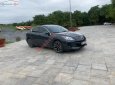 Mazda 3    2013 - Bán Mazda 3 đời 2013, màu xanh lam còn mới