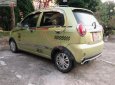 Chevrolet Spark   LT 0.8 MT 2009 - Bán xe Chevrolet Spark LT 0.8 MT năm sản xuất 2009 giá cạnh tranh