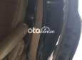 Nissan Quest 2004 - Cần bán gấp Nissan Quest sản xuất 2004, xe nhập