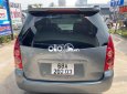 Mazda Premacy 2002 - Bán Mazda Premacy 2002, màu xám chính chủ