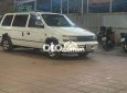 Dodge Caravan 1993 - Bán ô tô Dodge Caravan đời 1993, màu trắng, nhập khẩu chính chủ, giá chỉ 98 triệu