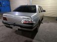 Peugeot 405 1994 - Bán Peugeot 405 đời 1994, màu xám, xe nhập