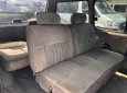 Toyota Van 1996 - Bán xe Toyota Van đăng ký 1996, xe gia đình, giá chỉ 55 triệu