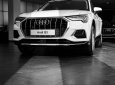 Audi Q3 2021 - [Audi Hà Nộii] Audi Q3 35TFSI - giao xe ngay - Hỗ trợ tối đa mùa covid - giá tốt nhất miền Bắc